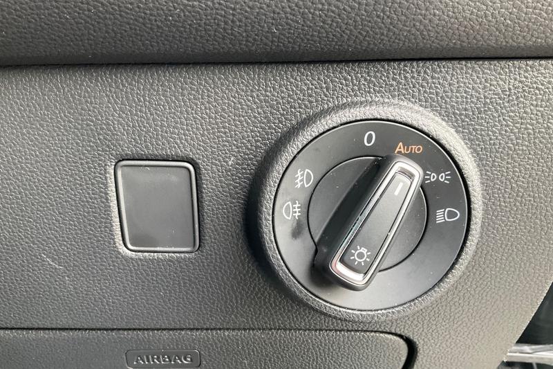 Used SEAT Ateca 2021 for sale - 77292712: Photo 34