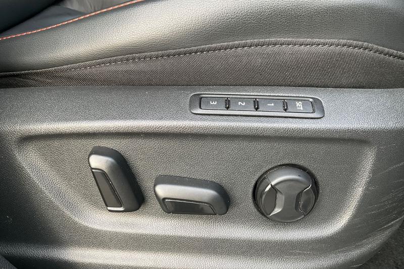 Used SEAT Ateca 2021 for sale - 77292712: Photo 35