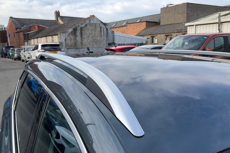 Used SEAT Ateca 2021 for sale - 77292712: Photo 37