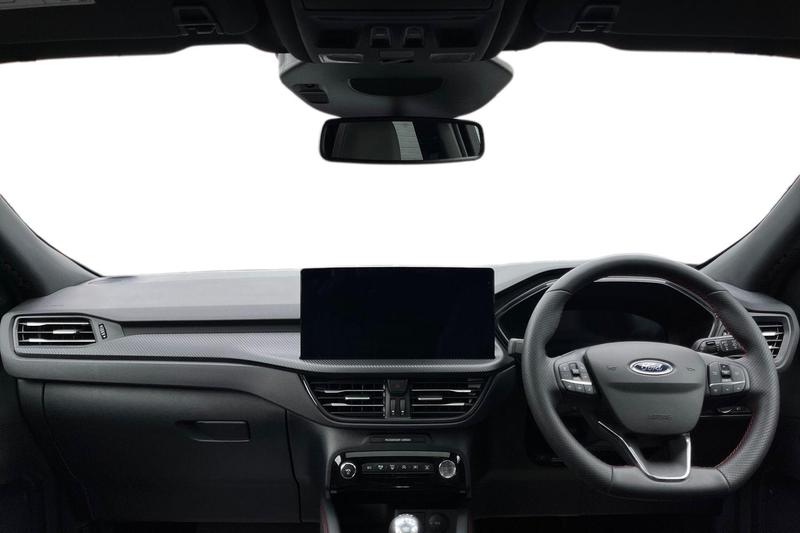 Used Ford Kuga 2025 for sale - 77653709: Photo 10