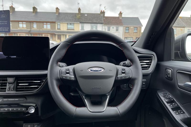 Used Ford Kuga 2025 for sale - 77653709: Photo 12