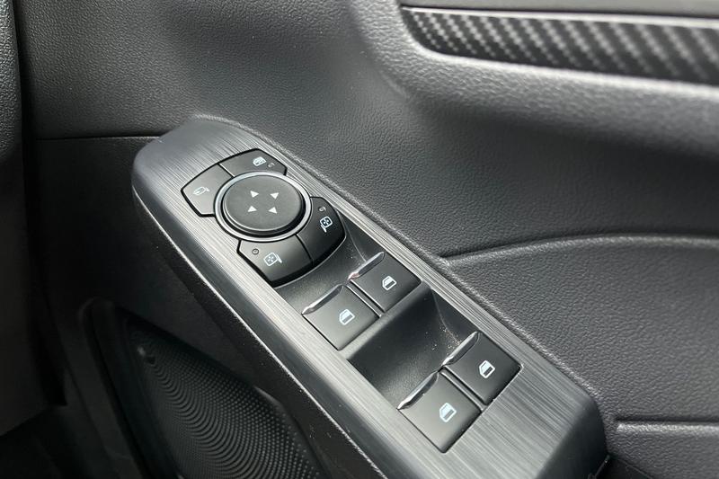 Used Ford Kuga 2025 for sale - 77653709: Photo 16