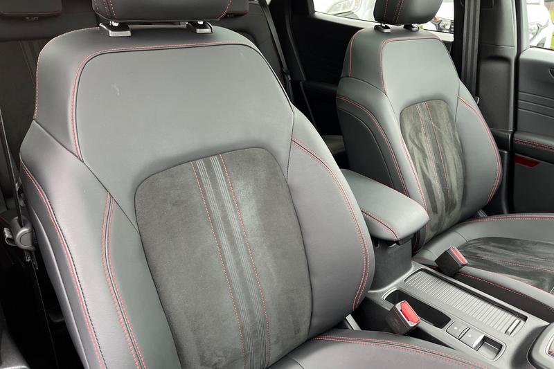 Used Ford Kuga 2025 for sale - 77653709: Photo 17