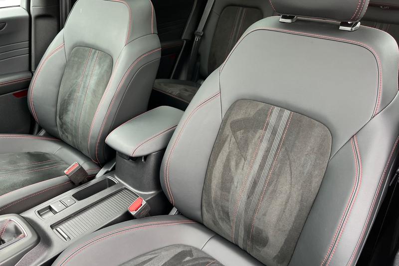 Used Ford Kuga 2025 for sale - 77653709: Photo 19