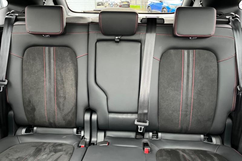 Used Ford Kuga 2025 for sale - 77653709: Photo 20