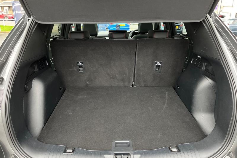 Used Ford Kuga 2025 for sale - 77653709: Photo 21