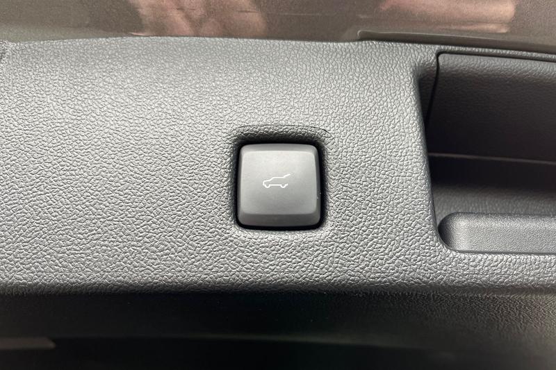 Used Ford Kuga 2025 for sale - 77653709: Photo 22