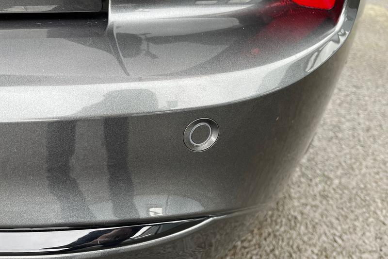 Used Ford Kuga 2025 for sale - 77653709: Photo 24