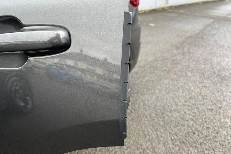 Used Ford Kuga 2025 for sale - 77653709: Photo 26