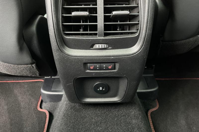 Used Ford Kuga 2025 for sale - 77653709: Photo 27