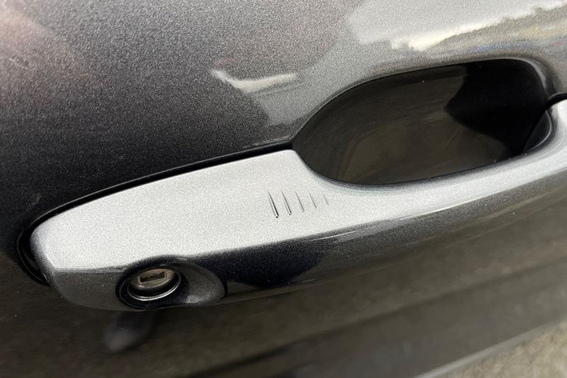 Used Ford Kuga 2025 for sale - 77653709: Photo 28