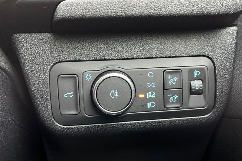 Used Ford Kuga 2025 for sale - 77653709: Photo 29