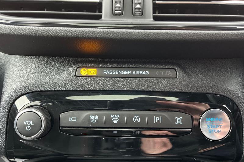 Used Ford Kuga 2025 for sale - 77653709: Photo 34