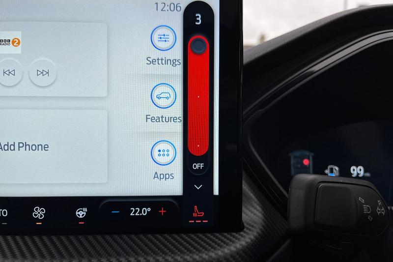 Used Ford Kuga 2025 for sale - 77653709: Photo 35