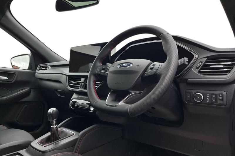 Used Ford Kuga 2025 for sale - 77653709: Photo 9