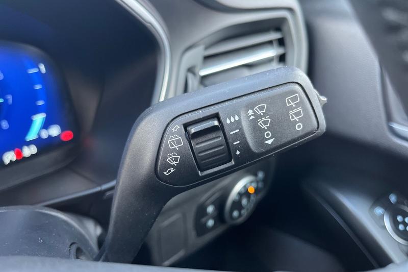 Used Ford Focus 2021 for sale - 76184433: Photo 15