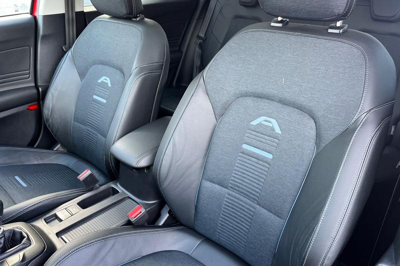 Used Ford Focus 2021 for sale - 76184433: Photo 19