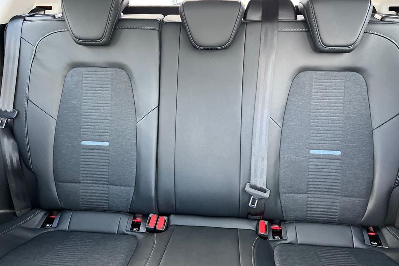 Used Ford Focus 2021 for sale - 76184433: Photo 20
