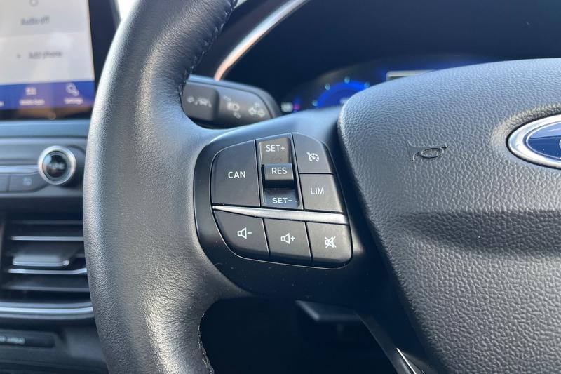 Used Ford Focus 2021 for sale - 76184433: Photo 26