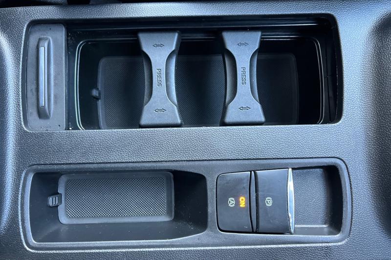 Used Ford Focus 2021 for sale - 76184433: Photo 29