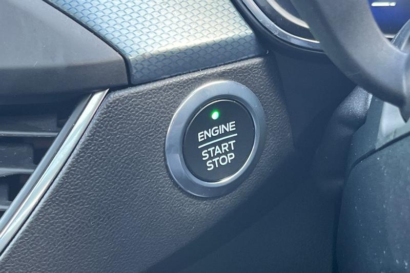 Used Ford Focus 2021 for sale - 76184433: Photo 31