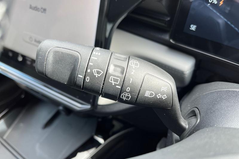 Used Ford Puma Gen-E 2025 for sale - 78095009: Photo 14