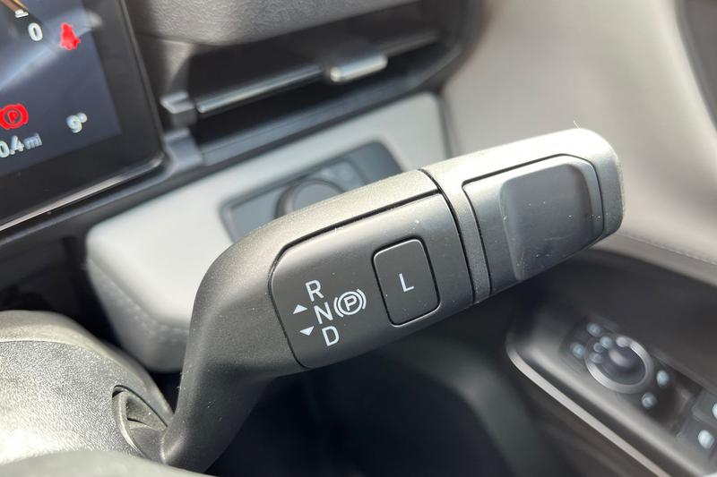 Used Ford Puma Gen-E 2025 for sale - 78095009: Photo 15