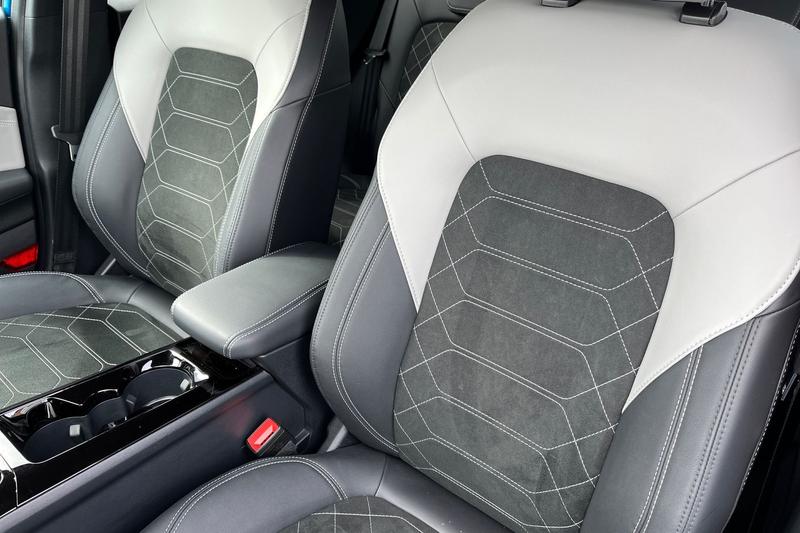 Used Ford Puma Gen-E 2025 for sale - 78095009: Photo 19