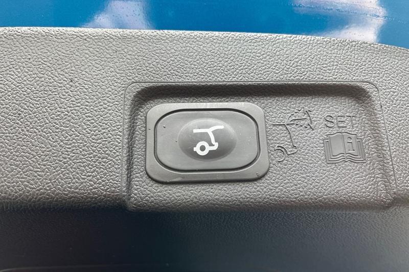 Used Ford Puma Gen-E 2025 for sale - 78095009: Photo 23