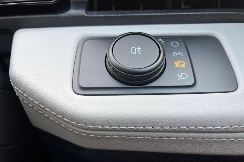 Used Ford Puma Gen-E 2025 for sale - 78095009: Photo 24