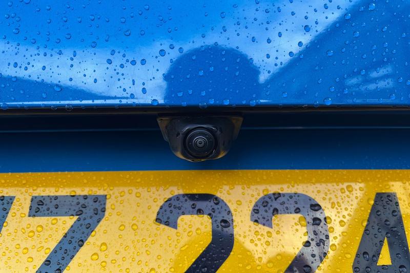 Used Ford Puma Gen-E 2025 for sale - 78095009: Photo 25