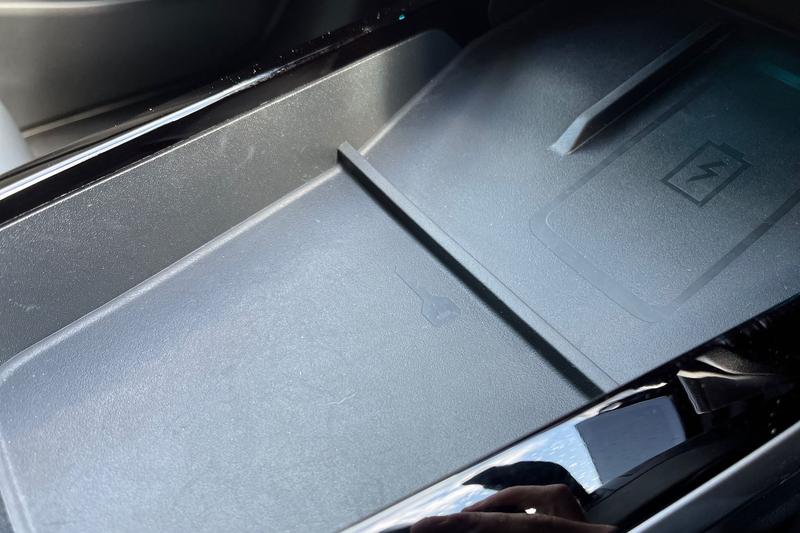 Used Ford Puma Gen-E 2025 for sale - 78095009: Photo 26