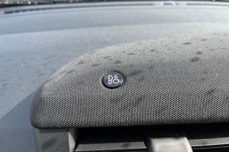 Used Ford Puma Gen-E 2025 for sale - 78095009: Photo 40