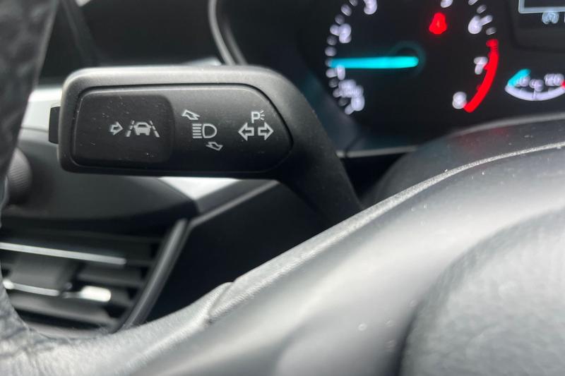 Used Ford Focus 2019 for sale - 76819187: Photo 14