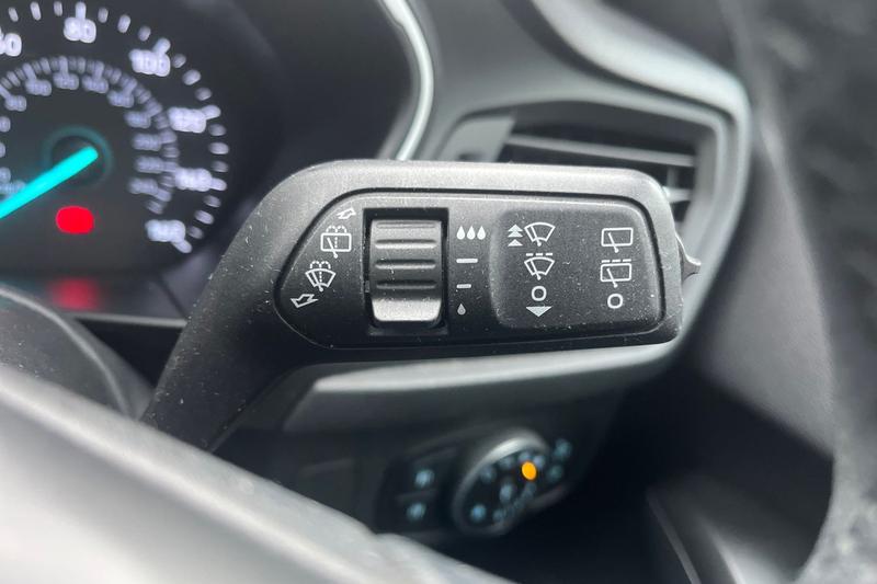 Used Ford Focus 2019 for sale - 76819187: Photo 15