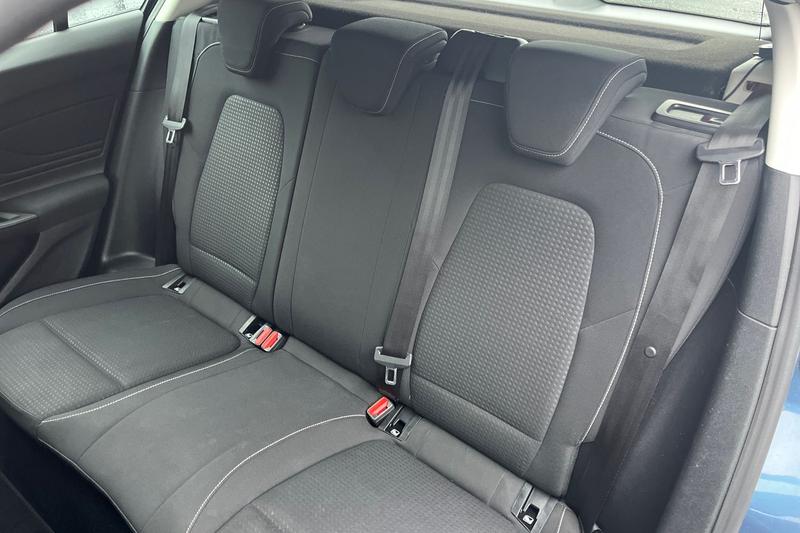 Used Ford Focus 2019 for sale - 76819187: Photo 20