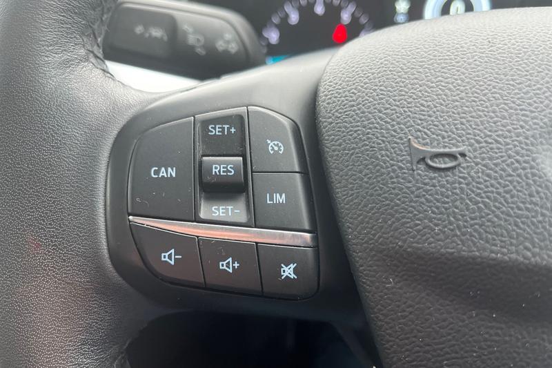 Used Ford Focus 2019 for sale - 76819187: Photo 25
