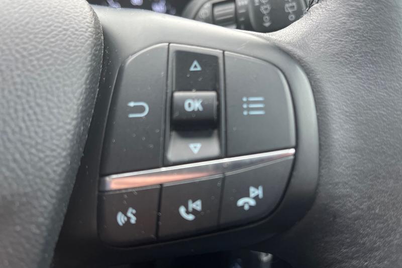 Used Ford Focus 2019 for sale - 76819187: Photo 26