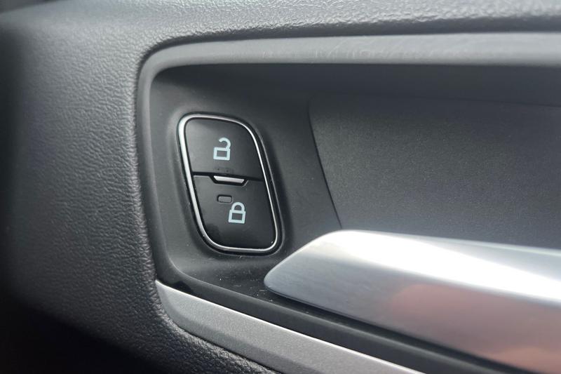 Used Ford Focus 2019 for sale - 76819187: Photo 28