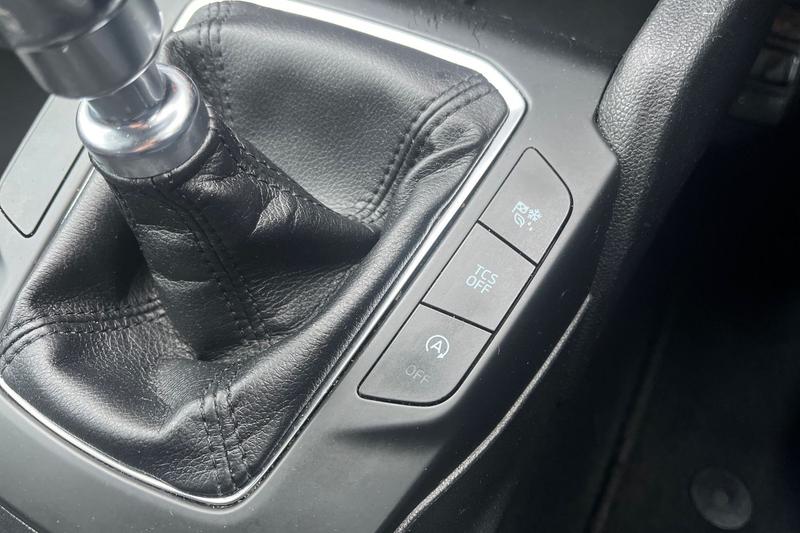 Used Ford Focus 2019 for sale - 76819187: Photo 29