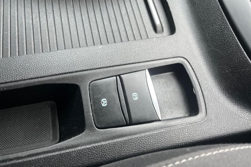 Used Ford Focus 2019 for sale - 76819187: Photo 30