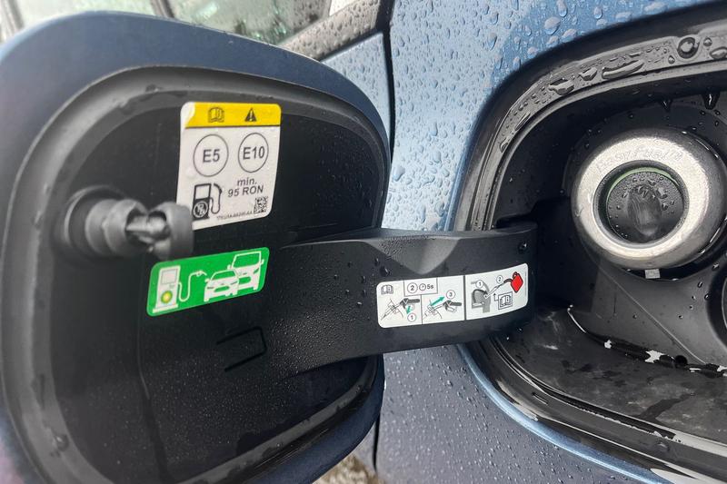 Used Ford Focus 2019 for sale - 76819187: Photo 35