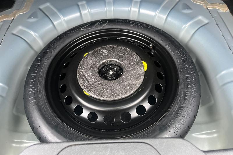 Used Ford Focus 2019 for sale - 76819187: Photo 36