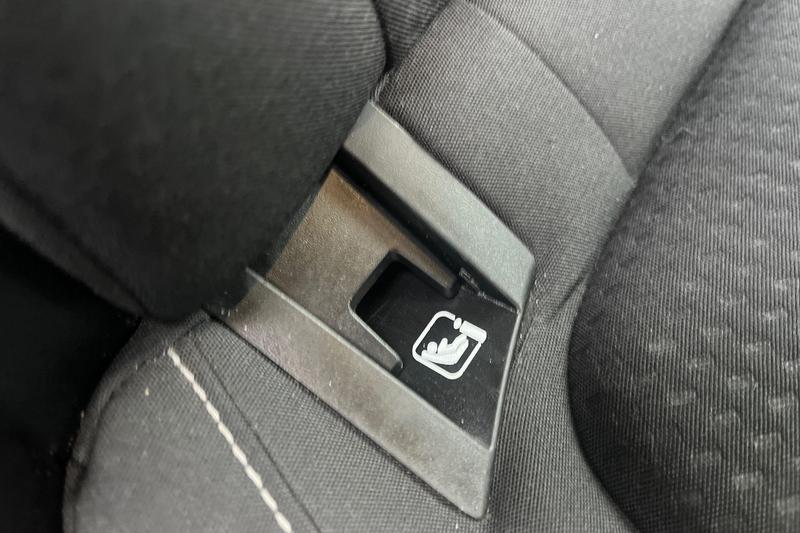 Used Ford Focus 2019 for sale - 76819187: Photo 37