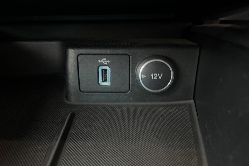 Used Ford Focus 2019 for sale - 76819187: Photo 38