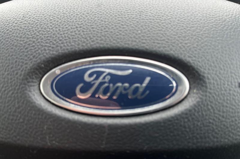 Used Ford Focus 2019 for sale - 76819187: Photo 40
