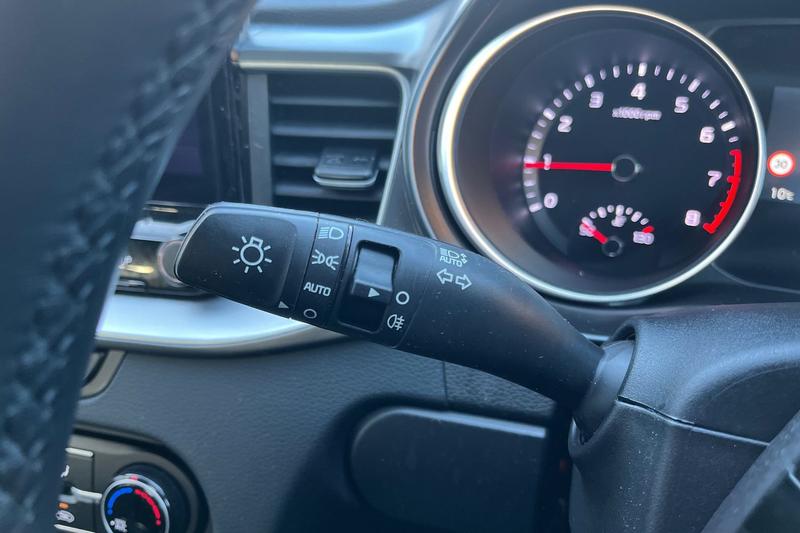 Used Kia XCeed 2024 for sale - 76519698: Photo 14