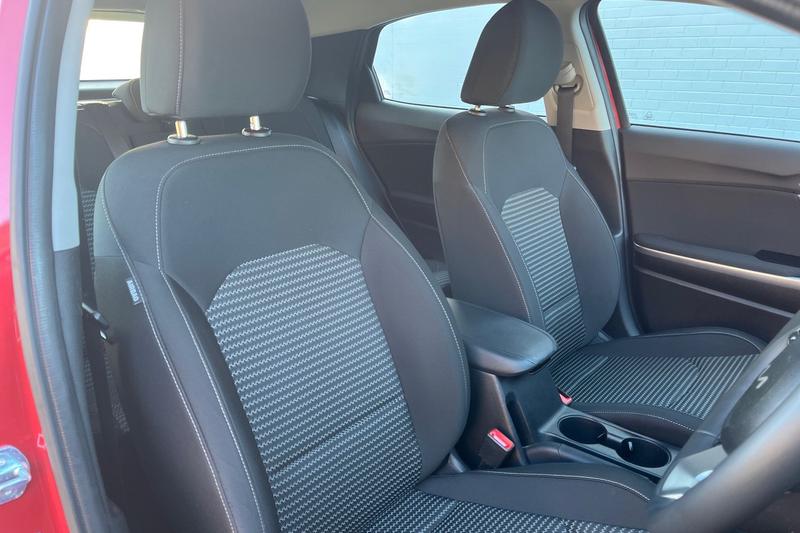 Used Kia XCeed 2024 for sale - 76519698: Photo 17