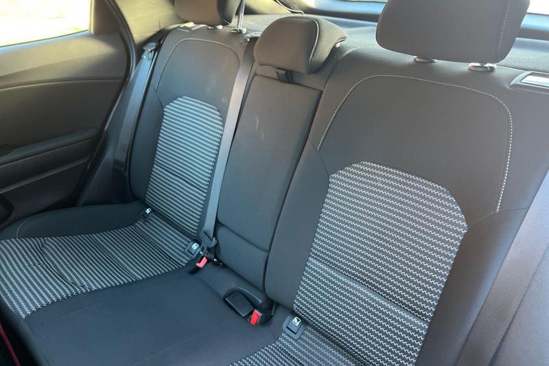 Used Kia XCeed 2024 for sale - 76519698: Photo 20