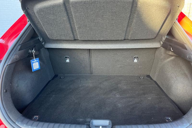 Used Kia XCeed 2024 for sale - 76519698: Photo 21